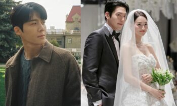 Why Was Kim Seon Ho Absent From Hometown Cha-Cha-Cha Co-Star Shin Min Ah’s Big Wedding? Details Inside!