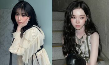 Why Are Fans Accusing Aespa Karina Of Bullying Winter? Know Here Why Are Fans Accusing Aespa Karina Of Bullying Winter? Know Here