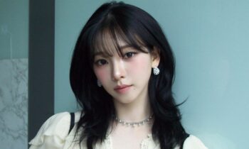 Aespa Karina Firmly Shuts Down Fan Begging Her To Date Them. We Love It!