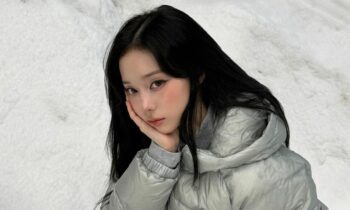 Aespa Winter Slammed For Being Too Active On Bubble Amid Dating Rumours With BTS Jungkook. Can She Ever Catch A Break?