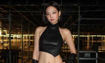 From ZEN To Mantra, How BLACKPINK Jennie’s Songs Make Women Feel Fierce And In Their Main Character!