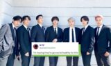 ARMYs Voice Deep Concerns Over BTS’ “Demanding” 2026 World Tour Schedule!