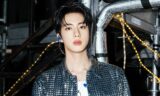 Kian84 Reveals BTS Jin Refuses To Date For THIS Reason!