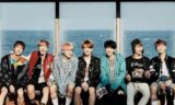 BTS’ Spring Day Dominates Melon Year-End Chart For Nine Consecutive Years. Legendary Behaviour!