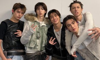 CORTIS Talking About Dating And Kissing On Weverse Live Ignites Heated Debate Online, Fans Defend!