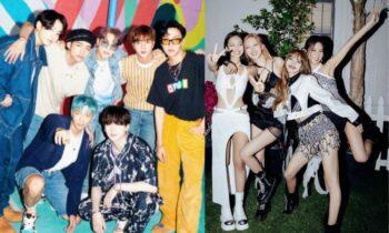 From BTS To BLACKPINK, List Of K-pop Stars Making Their Grand Comeback In 2026! From BTS To BLACKPINK, List Of K-pop Stars Making Their Grand Comeback In 2026!