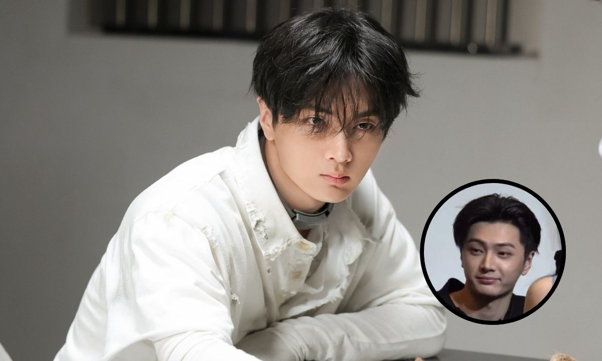 Engenes Outraged Over Fan’s “I’m a Pervert” Comment To ENHYPEN Jay At Fansign Event!