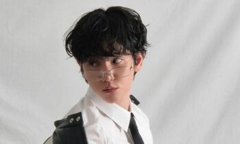 Netizens Slam EXO’s Baekhyun For Calling Dubai Chewy Cookie “Weird” And Overpriced