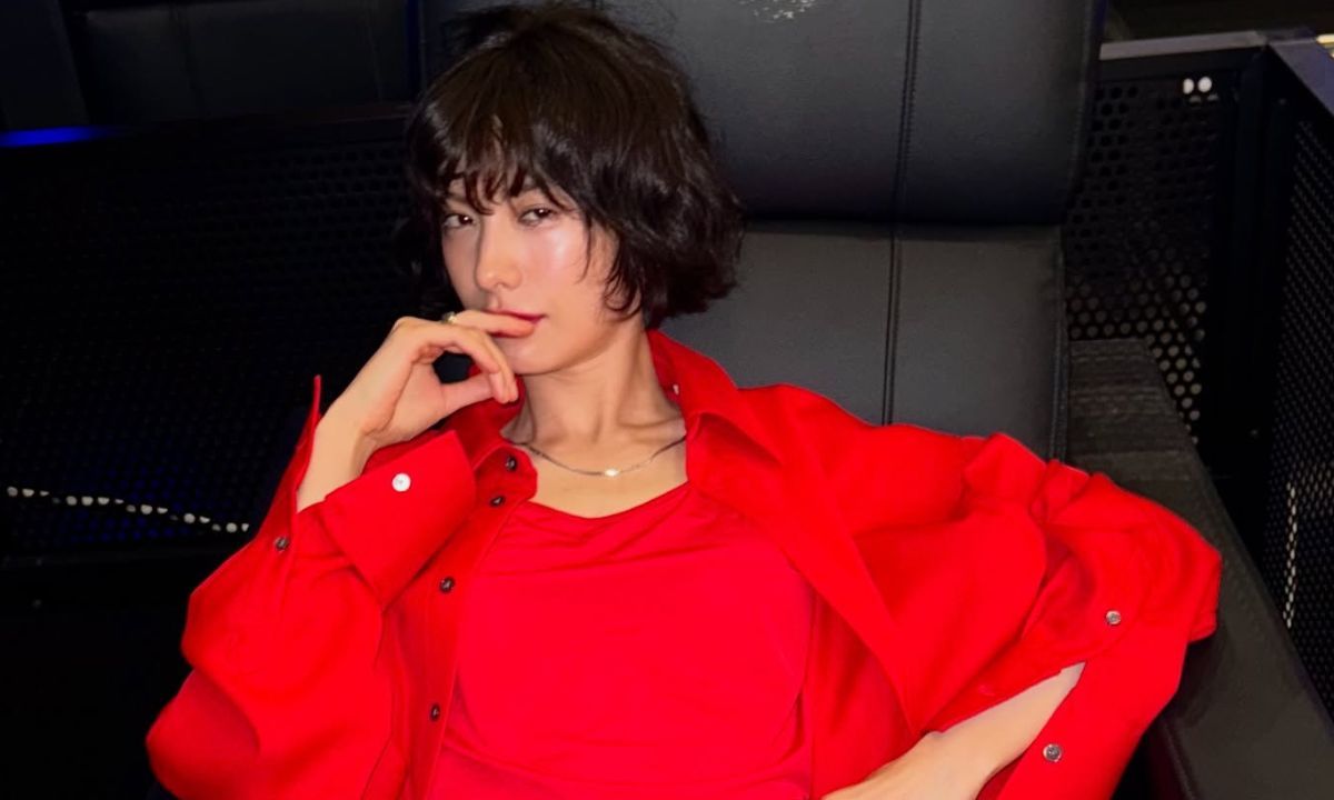 Nana Cleared Of All Attempted Murder Charges, Fans Relieved