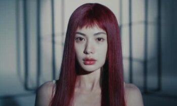 Nana’s Home Intruder Denies Charges, Netizens Slam Him For Playing “Victim Card”