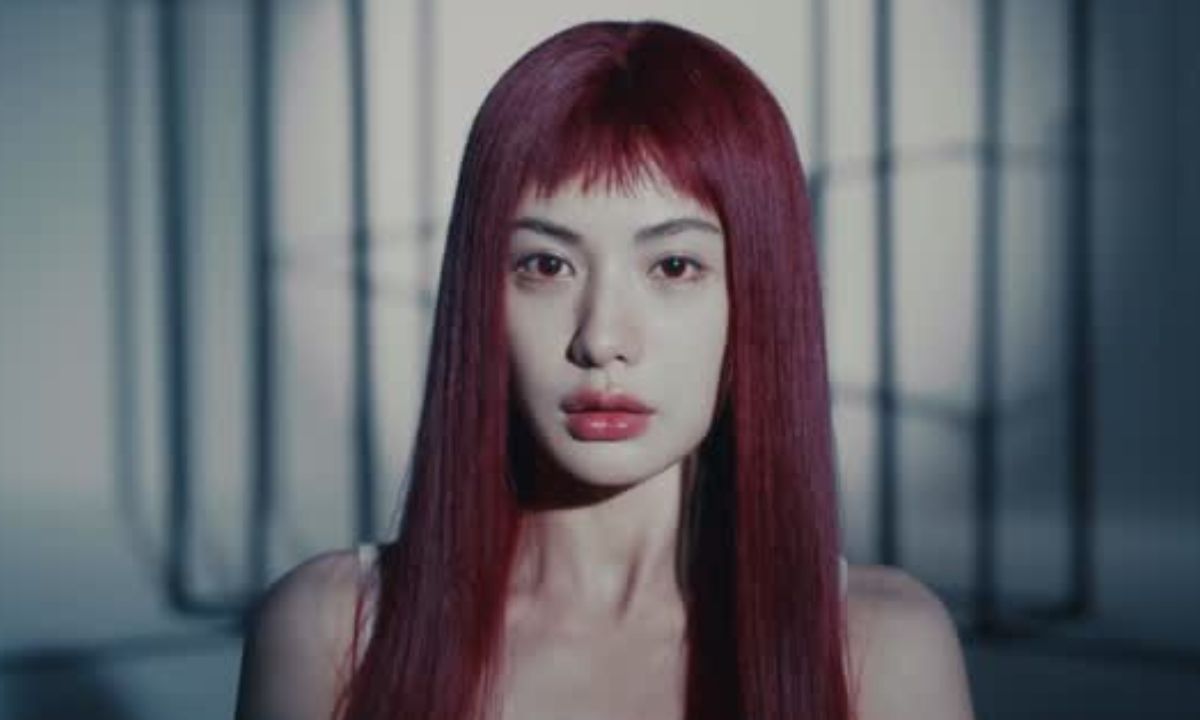 Nana’s Home Intruder Denies Charges, Netizens Slam Him For Playing “Victim Card”