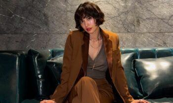 SHOCKING! Man Jailed After Invading Nana’s Home Claims Innocence, Says He Was Offered Millions To Lie SHOCKING! Man Jailed After Invading Nana’s Home Claims Innocence, Says He Was Offered Millions To Lie