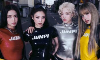 Is BLACKPINK Disbanding In 2026? Here’s Why Fans Think So! Is BLACKPINK Disbanding In 2026? Here’s Why Fans Think So!