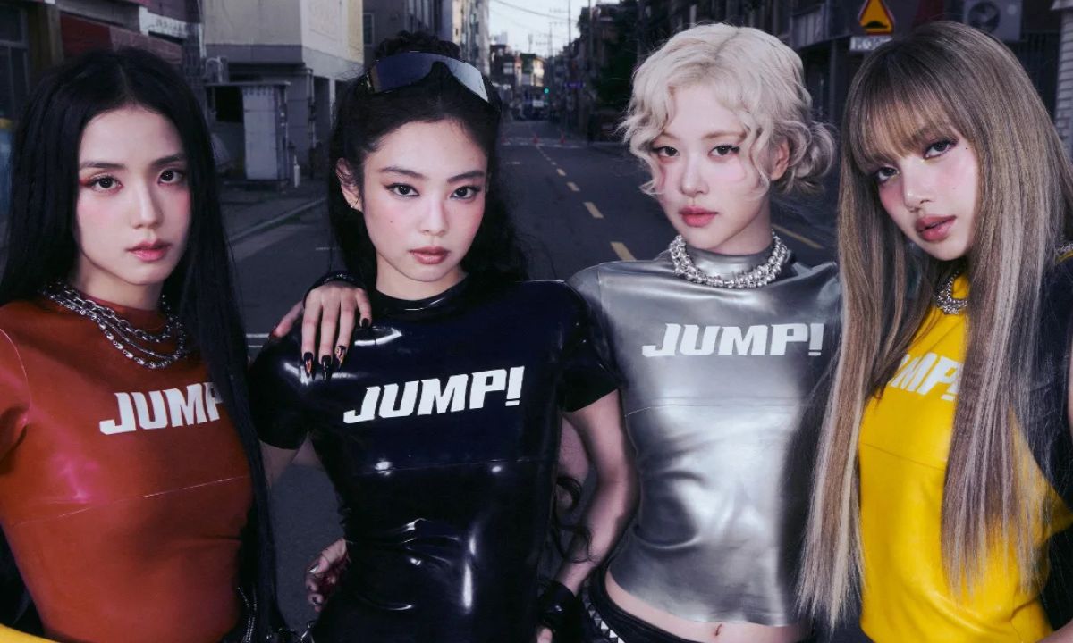 Is BLACKPINK Disbanding In 2026? Here’s Why Fans Think So!