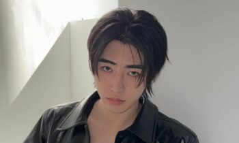 ENHYPEN’s Sunghoon Mobbed And Chased By Sasaengs, Fans Demand Better Protection!