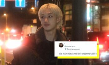 Video Of Stray Kids’ Bang Chan’s “Cringe” Moments Go Viral, Fans Defend Hard!