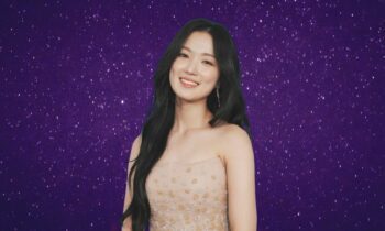 No Tail To Tell Actor Kim Hye Yoon Shares Painful Memories Of Being Verbally Abused On Set