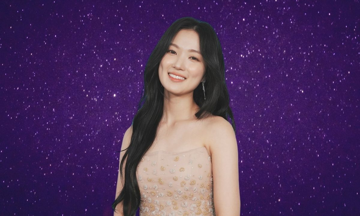 No Tail To Tell Actor Kim Hye Yoon Shares Painful Memories Of Being Verbally Abused On Set