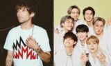 Louis Tomlinson’s Honest Take On BTS Breaking One Direction’s Record Goes Viral. Here’s Why!
