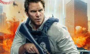 Mercy Review: Chris Pratt’s AI Courtroom Drama Forgets To Be Thrilling Or Smart