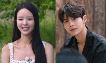 Single’s Inferno S5: Are Heesun, Subeen Finally Going To Paradise? Viral Post Sparks Major Excitement! Single’s Inferno S5: Are Heesun, Subeen Finally Going To Paradise? Viral Post Sparks Major Excitement!