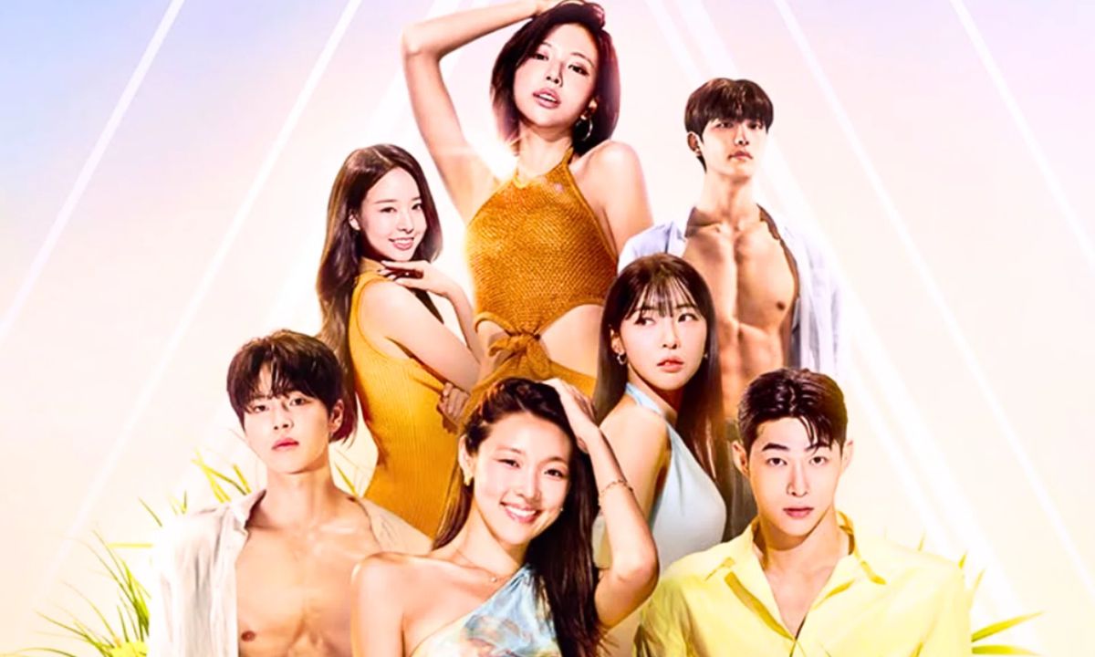 Meet The Rumoured Cast Ready To Heat Up Single’s Inferno Season 5!