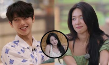 Single’s Inferno Season 5: Fans Call Out Subeen And Mina Sue Choi For Dragging Heesun Into Their Messy Drama! Single’s Inferno Season 5: Fans Call Out Subeen And Mina Sue Choi For Dragging Heesun Into Their Messy Drama!