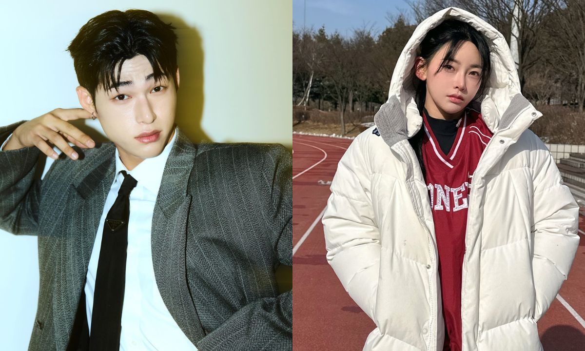 Netflix-Singles-Inferno-Season-5-Fans-Urge-Stop-Cutting-Cute-Scenes-Of-song-seungil-KIM-MINGEE