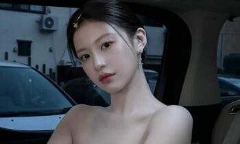 Why Are Fans Fixated On Go Youn Jung’s Alleged Plastic Surgery Instead Of Her Performance In Can This Love Be Translated? Why Are Fans Fixated On Go Youn Jung’s Alleged Plastic Surgery Instead Of Her Performance In Can This Love Be Translated?