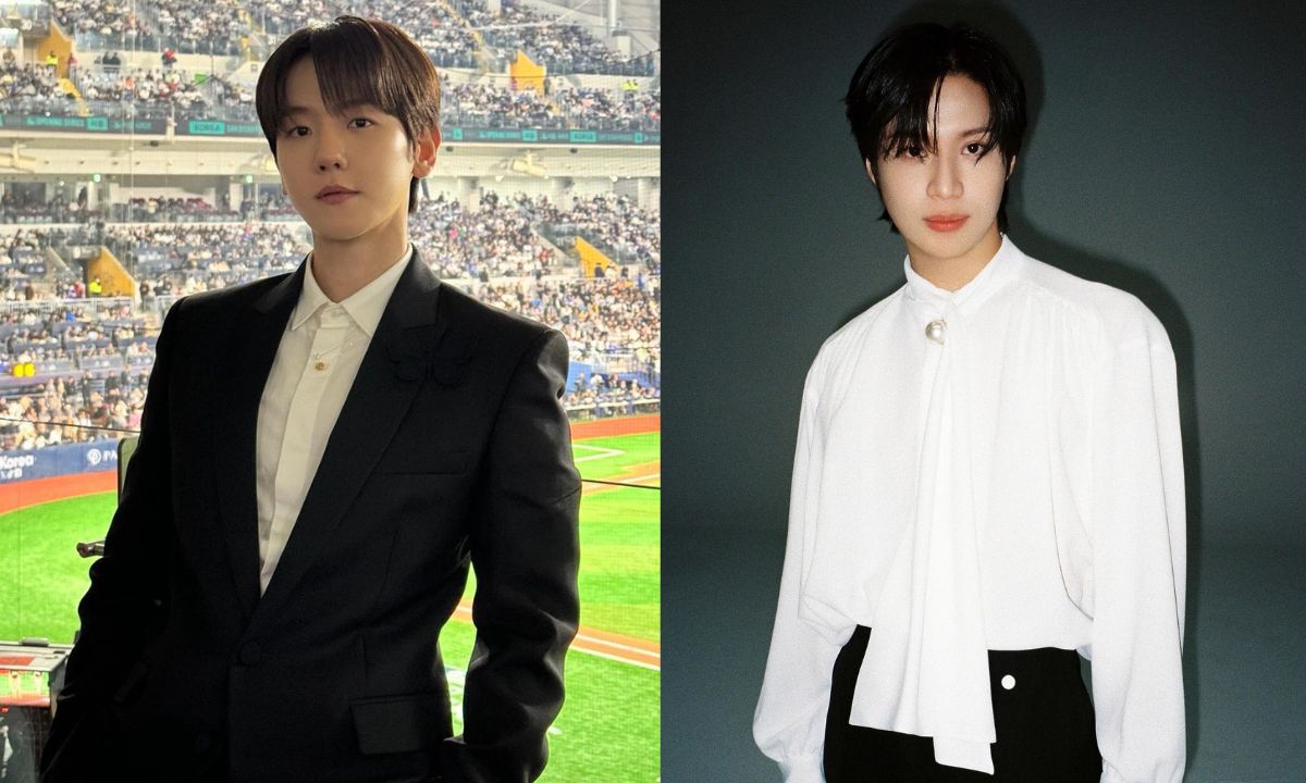 One Hundred Rejects Claims Of Unpaid Settlements To EXO-CBX, Taemin, And More!