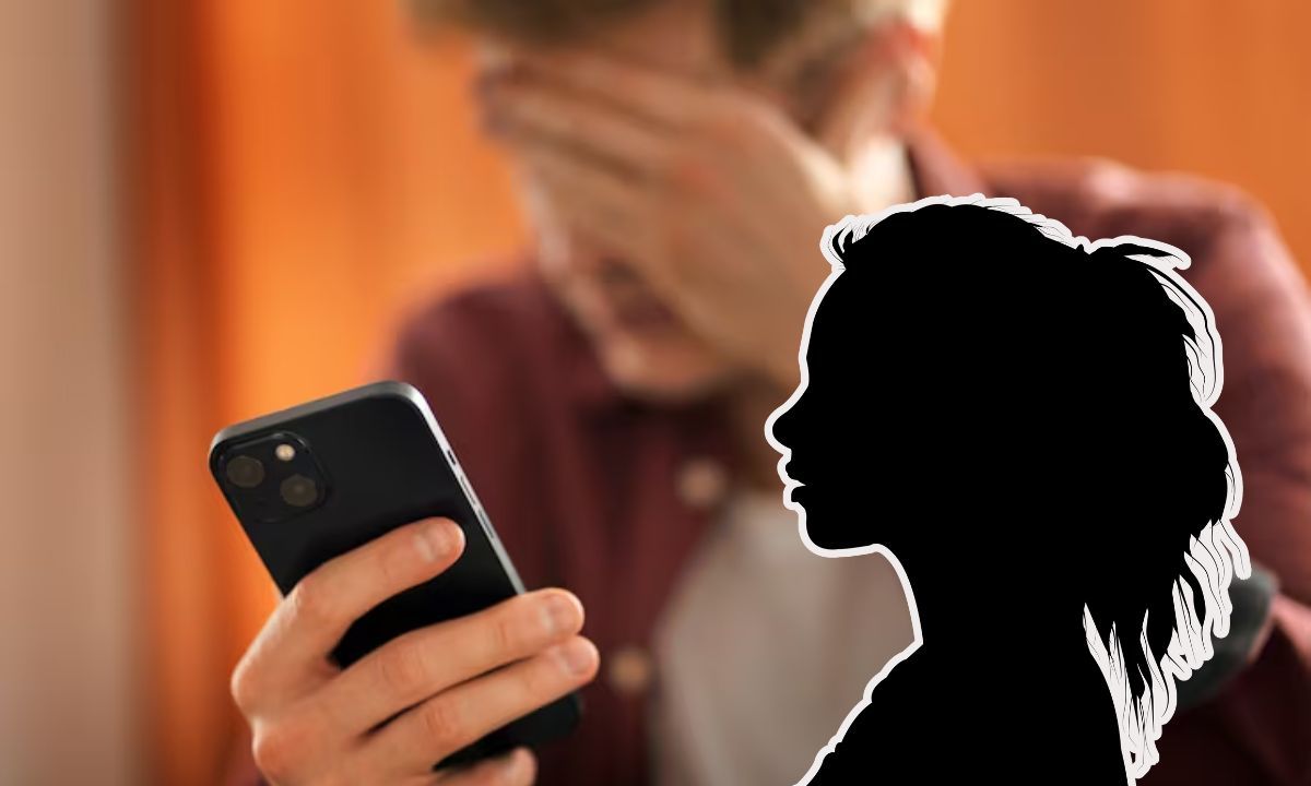 Trending gallary category