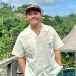 Cho Saeho Gangster Controversy Deepens After Accuser Shares New Photos Of Drinking Party!