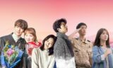 From Descendants Of The Sun To Weightlifting Fairy Kim Bok-joo, 5 Iconic K-Dramas From 2016 That You NEED To Binge Right Now!