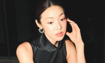 Single’s Inferno S5 Mina Sue Choi’s Friend Comes In Defence Amid Relentless Hate, Says THIS!