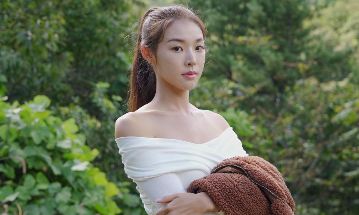 Single’s Inferno S5’s Mina Sue Choi Faces Massive Backlash Again Over THIS!