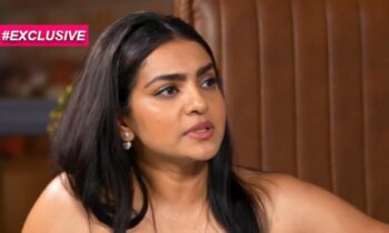 Exclusive: Parvathy Thiruvothu Recalls Creepy Incident In Lift: “A Guy Was Pressing Himself Against Me And…” Exclusive: Parvathy Thiruvothu Recalls Creepy Incident In Lift: “A Guy Was Pressing Himself Against Me And…”