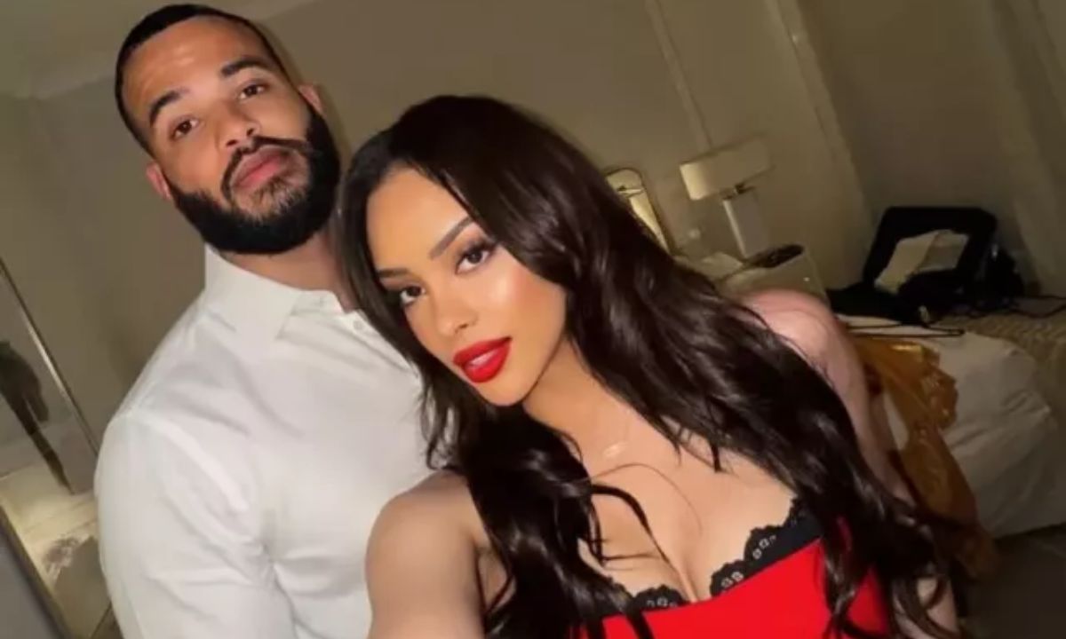 TikTok-Stars-Kristy-Scott-Desmond-Scott-Split-After-11-Years-Of-Marriage-Cheating-Allegations-