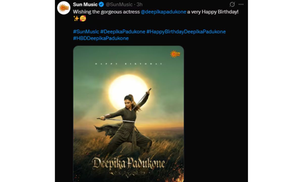 deepika-padukone-official-look-aa22xa6-production-house-netizens-express-confusion-allu-arjun-new-samurai