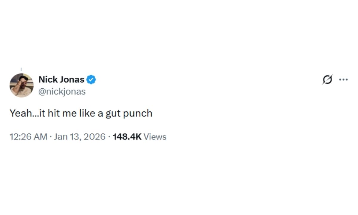 nick-jonas-reacted-viral-golden-globes-drinking-water-moment-video-clip-gut-punch