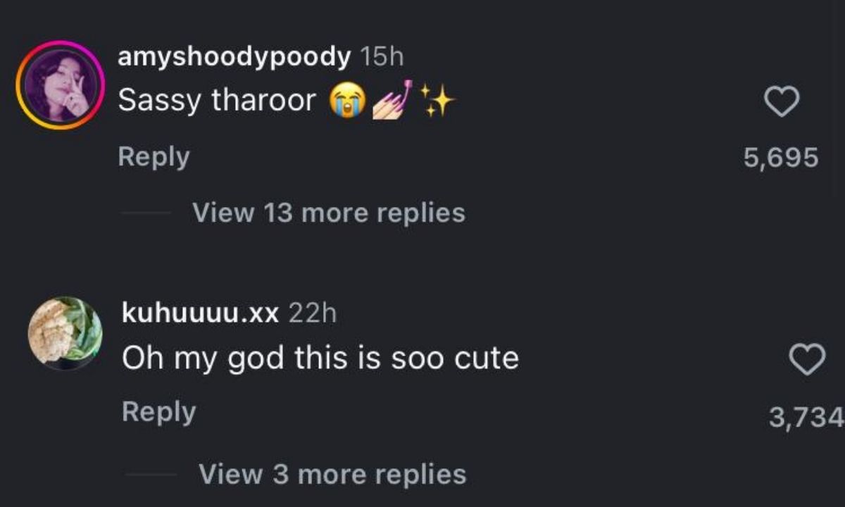 shashi-tharoor-swiftie-vibes-grooving-dance-taylor-swift-fate-of-ophelia-instagram-reel