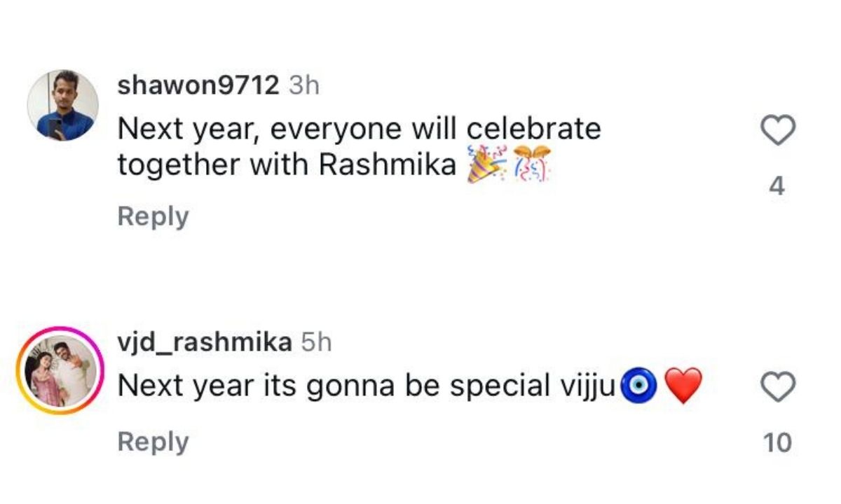 vijay-deverakonda-makar-sankranti-post-fans-question-rashmika-mandanna-absence