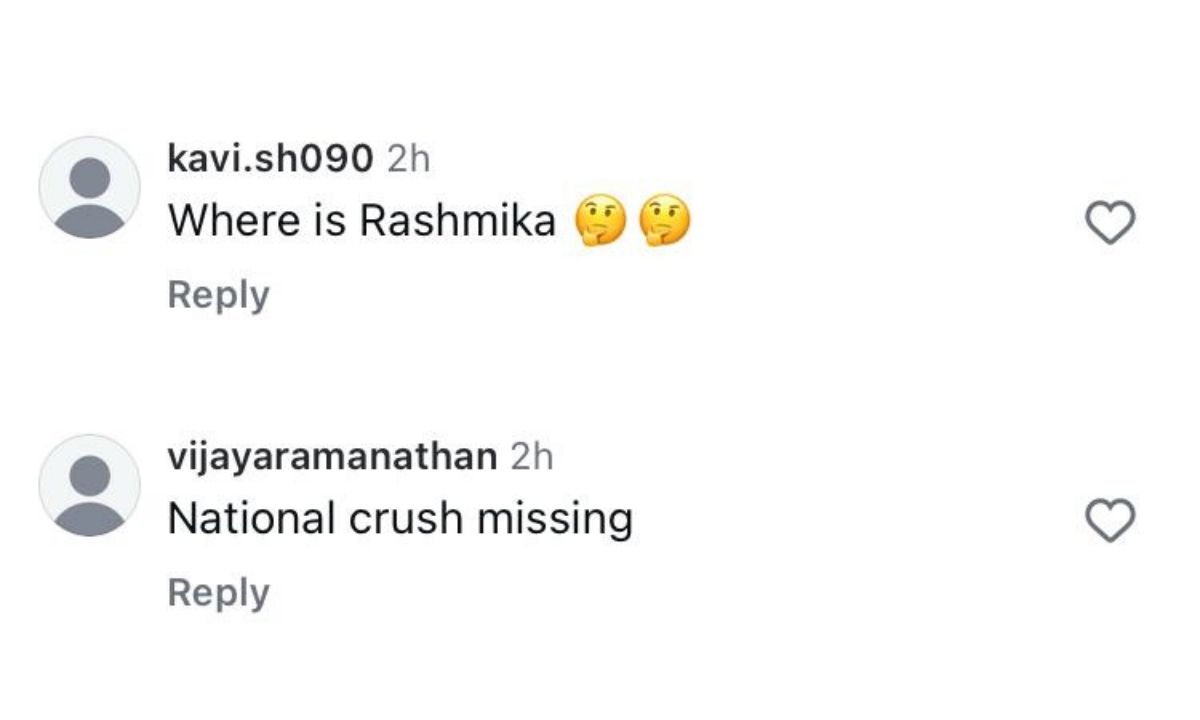 vijay-deverakonda-makar-sankranti-post-fans-question-rashmika-mandanna-absence
