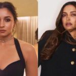 Keep It Messy, Edgy And Cool With Grunge Eye Makeup! Here’s How You Can Achieve It