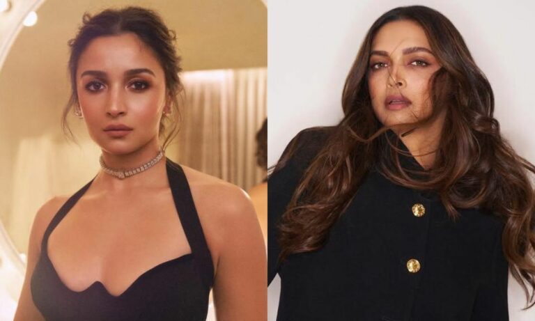 grunge-eye-makeup-edgy-cool-messy-look-step-by-step-tutorial