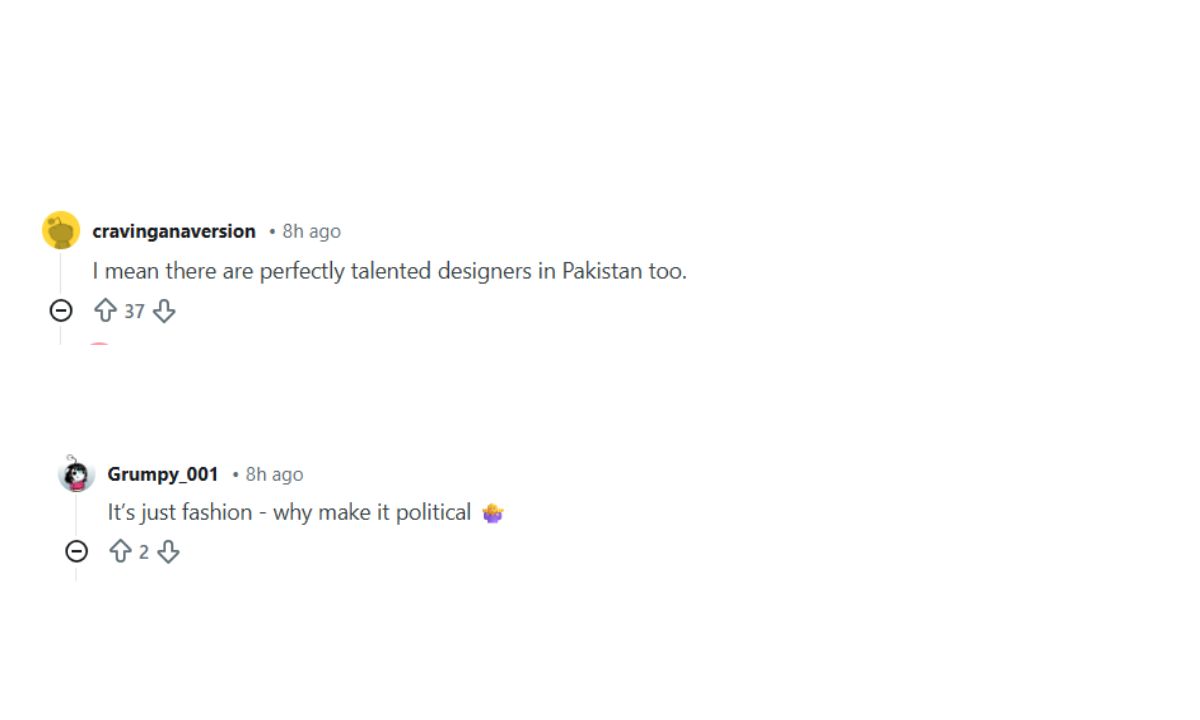 ex-pakistani-pm-nawaz-sharif-grand-daughter-in-law-shanzeh-ali-rohail-trolled-wedding-outfits-indian-designers-sabyasachi-tarun-tahiliani