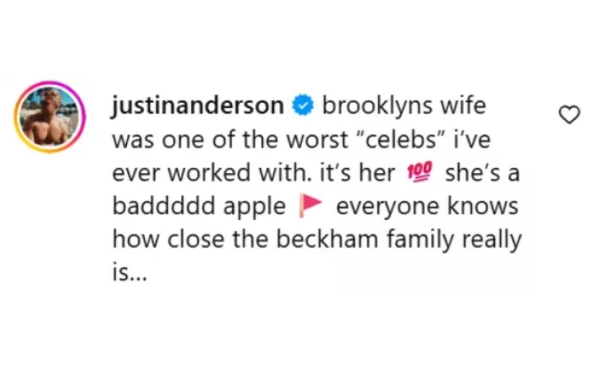 ex-hairstylist-support-victoria-david-beckham-family-feud-nicola-peltz-bad-apple-details