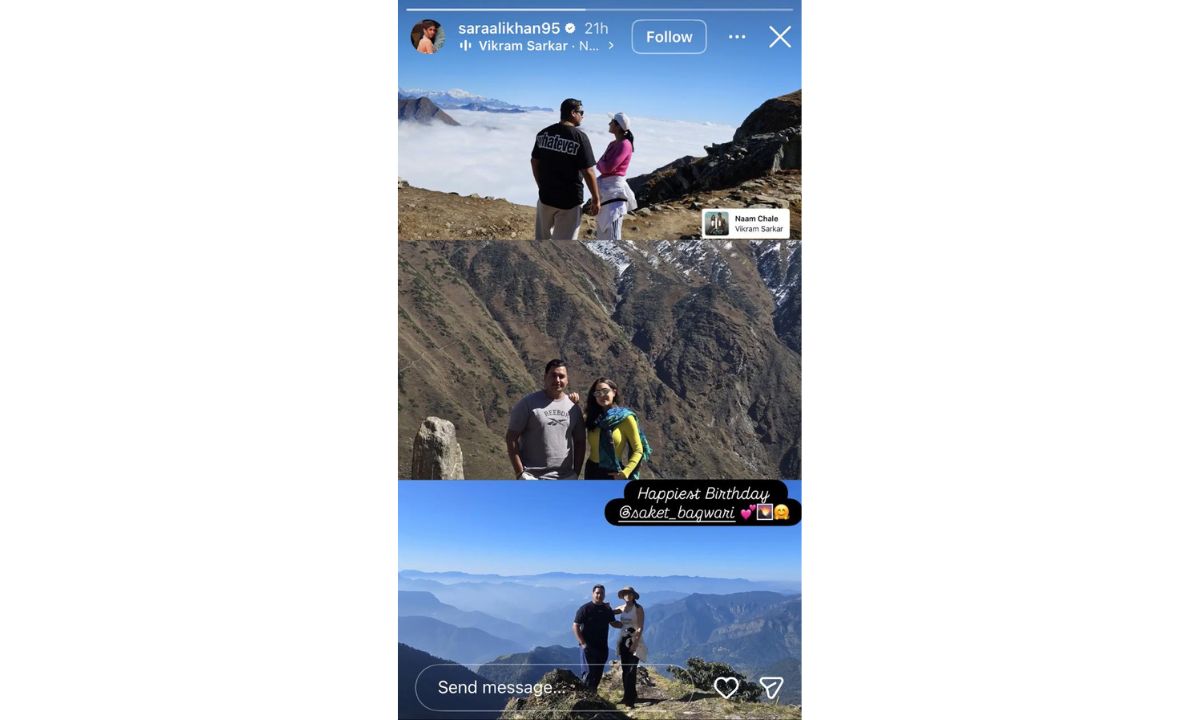 sara-ali-khan-instagram-story-orry-shaded-career-comments-section-feud