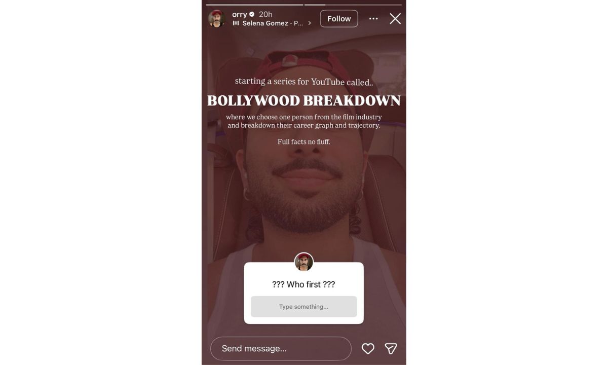 sara-ali-khan-instagram-story-orry-shaded-career-comments-section-feud