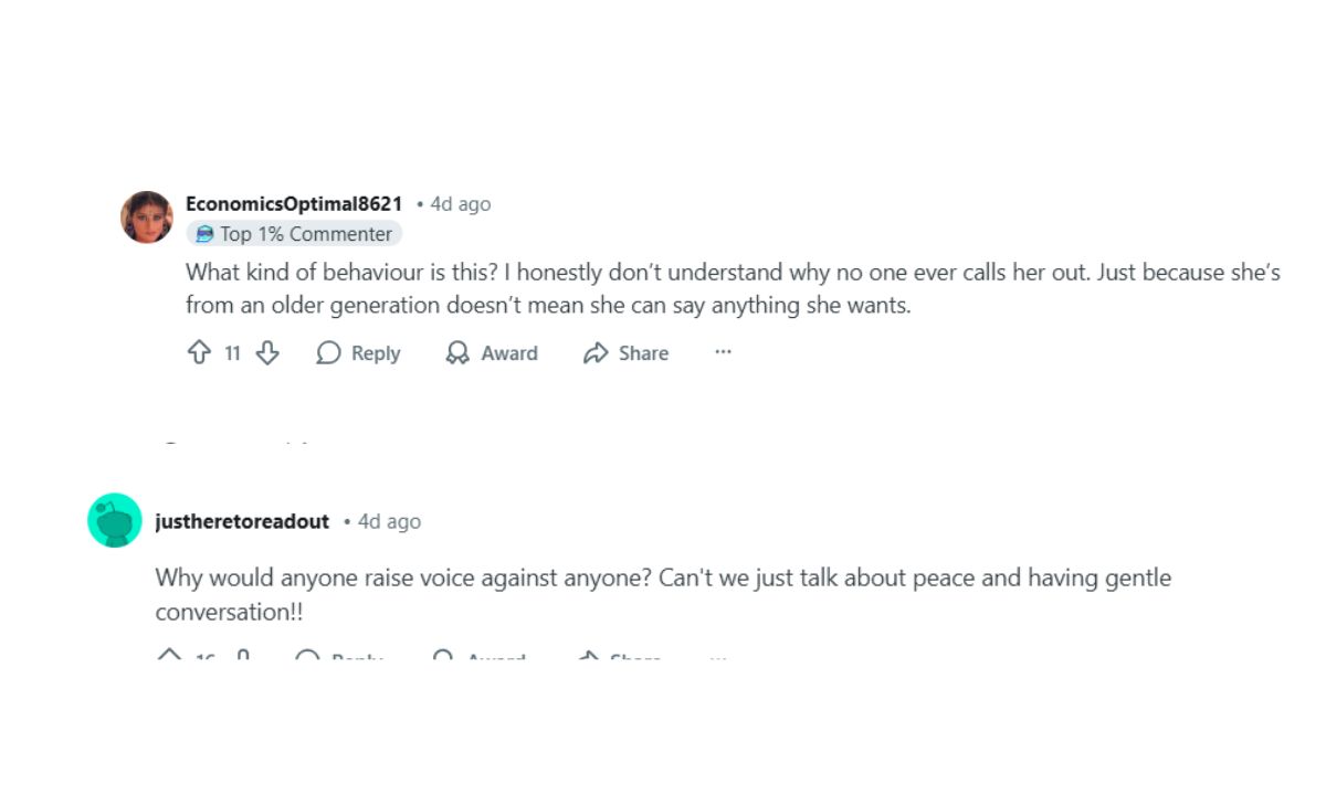 internet-call-out-backlash-rani-mukerji-women-should-raise-voices-husband-netizens-react