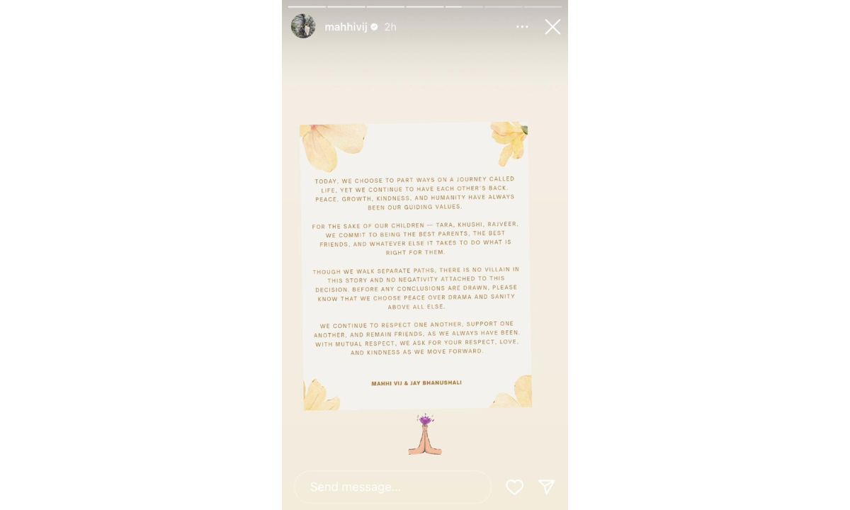 mahhi-vij-forgives-forgets-easily-old-statement-resurfaces-amid-separation-jay-bhanushali